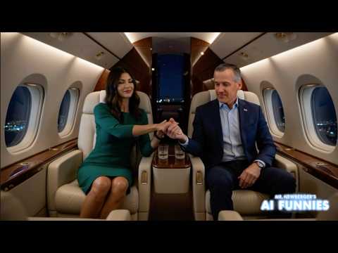 NEW MOTION PICTURE - The Blanket