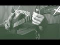 P.O.D - Tribal Cover