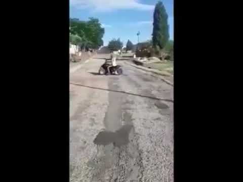 Kings and queens out now 💫