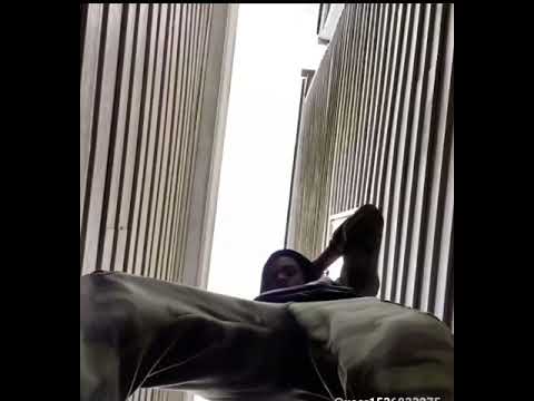 heavy honcho - everlasting (unreleased snippet)