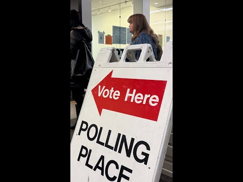 Dan Sullivan ballot dispute intensifies in Alaska