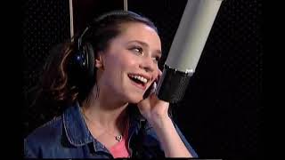 Im gonna Love You Jennifer love Hewitt 2001 Official music video