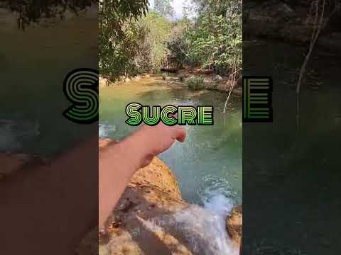 Los 3 toletes  municipio Mejía  Sucre Venezuela #venezuela #los3toletes #sucre700am