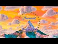 Paramount Animation 2025 Present Open Matte Version