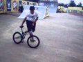 bmx BMX 