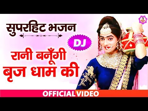 YouTube Fallback Thumbnail