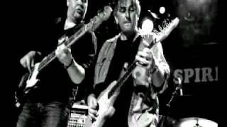 Rob Tognoni - I Like To Dress Like Batman