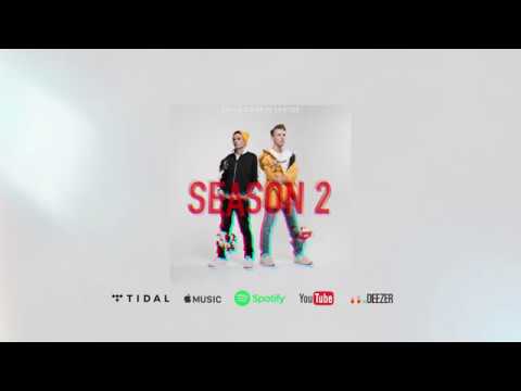 United States of Emotion  ||  teaser