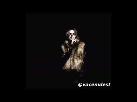 SCALLY MILANO x ESDEEKID Type Beat - Phantom (prod. vacemadest)