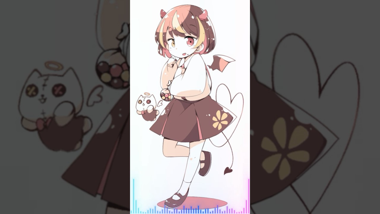 (7/31)今日はどんな日？ #vtuber #shorts #魔々れゐど