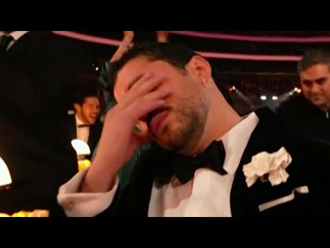 BAD BUNNY - LA MuDANZA (Video Oficial) | DeBÍ TiRAR MáS FOToS