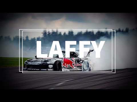 Spacexzol. X Swamp Cake - Shredder