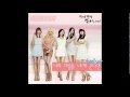 [Lyrics] Girl's Day - If You Give Your Heart (너의 ...
