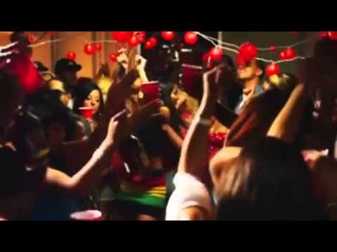 DJ NOIZ REMiX-AIN'T NO THANG (STUNNA FT FORTAFY) V