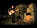 David Dondero "This Guitar"