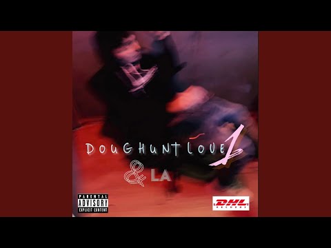 Rich & Broke (feat. DeneroDaDoughHunter & DougHuntTwin)