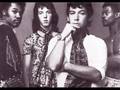 The Eric Burdon Band - Funky Fever