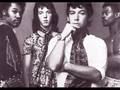 The Eric Burdon Band - Funky Fever 