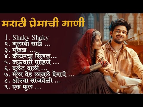 Summer Dhingana and Lokdhun Marathi