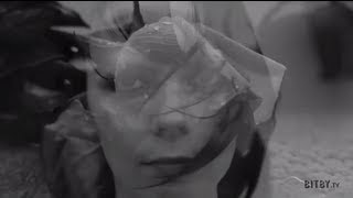 Music video thumbnail preview for NOTHING - The Dives (Lazarus in Ashes) OFFICIAL VIDEO by Nothing