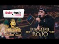 Didi Kempot Pamer Bojo BukaMusik