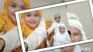 Download lagu Muhasabah Sholawat KunNing Billah (25 Juni 2021) mp3