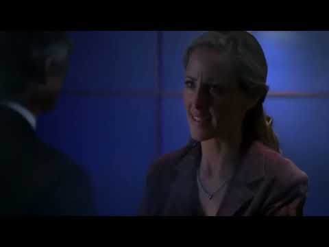 24 (2001–2010) Day 4: 1:00 a.m.-2:00 a.m. "Better to ask for forgiveness than permission"