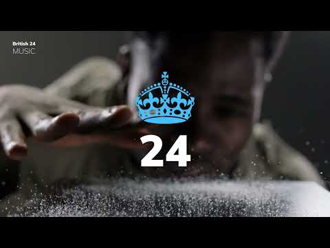 Solardo & Vintage Culture feat. LOWES - Adidas & Pearls (Extended Mix)