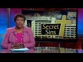 NewsHour PBS On JW Org The Jehovah S Witness Leaders Cover Up Watchtower Child Sex Abuse Feb 2015