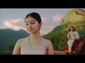 Ponniyin Selvan 2 Video Status Song PS 2 Video Song