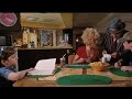 Matilda 1996 Punished For Being Smart