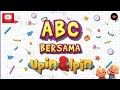 ABC Bersama Upin Ipin HD
