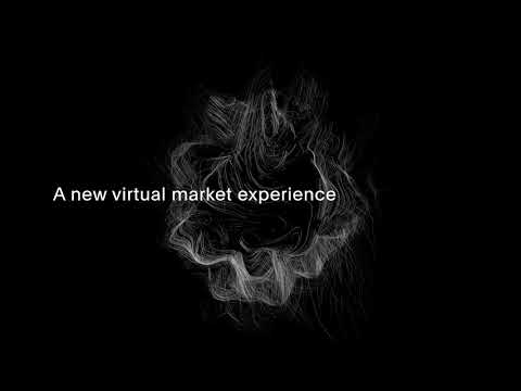 MUTEK Forum Edition 6