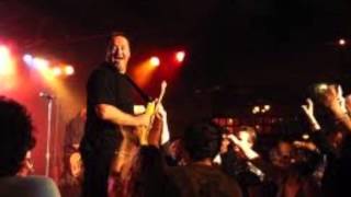 The Smithereens - Tommy - 13 We&#39;re Not Gonna Take It
