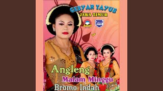 Download lagu Angleng mp3 Download lagu Angleng mp3