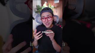 Están usando IA para crear videos falsos de sitios de apuestas inexistentes