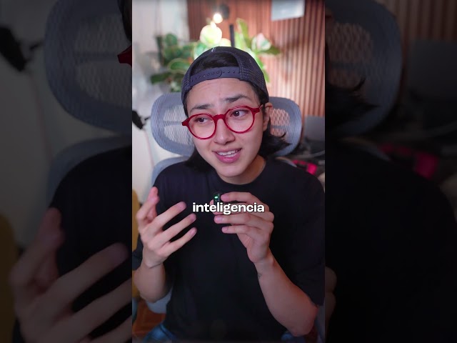 Están usando IA para crear videos falsos de sitios de apuestas inexistentes