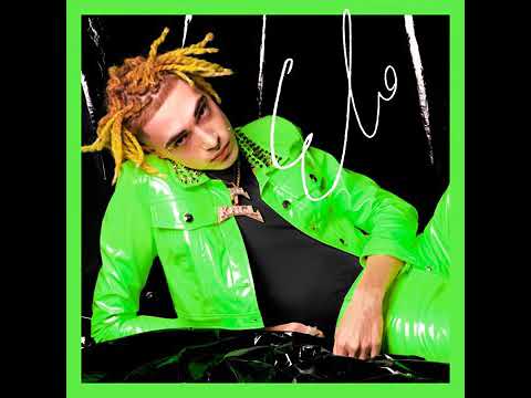 Drefgold feat Sfera ebbasta ELEGANTE