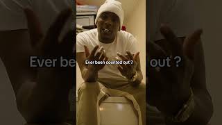 Not ment for Love   #hiphop #youtubeshorts 