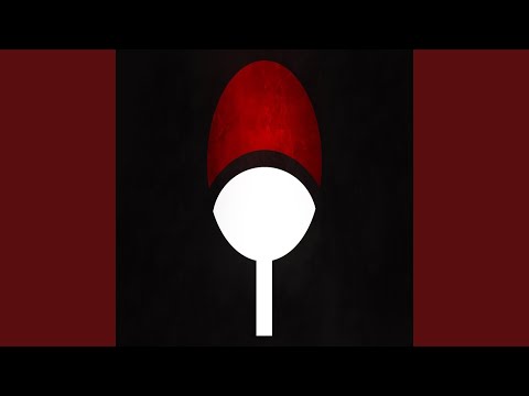 Uchiha (feat. Davsky & BBualdo)