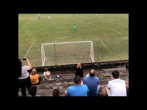 Copa União sub10 Boavista vs Serrano out2020