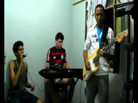 Enfia video