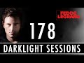 Fedde Le Grand - Darklight Sessions 178 (2015 ...