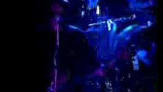 Death SS - Lady of Babylon (live)
