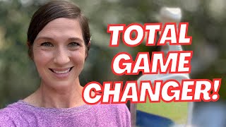 It CHANGED EVERYTHING! | EVERY Home Gardner SHOULD know This!! 