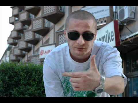 FuGa feat Lyrical Son, White OG, Starrman - Fire in the Hole