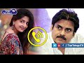 Poonam Kaur Call Record Audio on Pawan Kalyan Behavior | Trivikram Srinivas | Top Telugu TV
