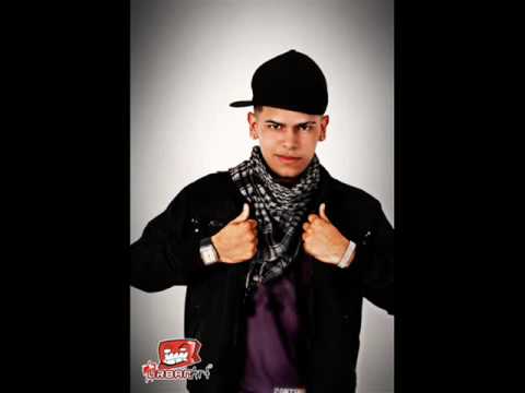 Que se Pegue - Jhon Boligrafo de Oro Ft Mr Vip y Gio