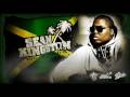 Flo-Rida ft. Sean Kingston - ROLL [OFFICIAL MUSIC ...