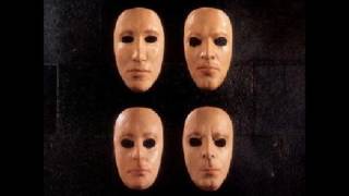 Pink Floyd   The Wall Live 80, 81   1 Master of Ceremonies